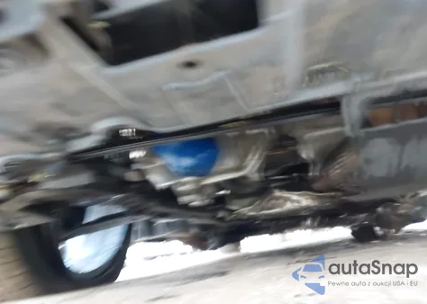 2023 Honda Civic Sport from USA, damaged, VIN 2HGFE2F53PH500428